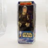 Star Wars The Empire Strikes Back 12" Dengar