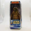 Star Wars The Empire Strikes Back 12" Zuckuss