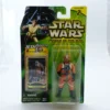 Star Wars Power of the Jedi 3,75" Jek Porkins X-Wing Pilot
