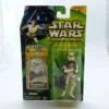 Star Wars Power of the Jedi 3,75" Sandtrooper Tatooine Patrol