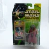 Star Wars Power of the Jedi 3,75" Ketwool