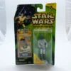 Star Wars Power of the Jedi 3,75" Ellorrs Madak 3 Star Wars Power of the Jedi 3,75" Ellorrs Madak