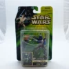 Star Wars Attack of the Clones 3,75" Sneak Preview Jango Fett 3 Star Wars Attack of the Clones 3,75" Sneak Preview Jango Fett