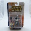 Star Wars Clone Wars 3.75" Army of the Republic ARC Trooper