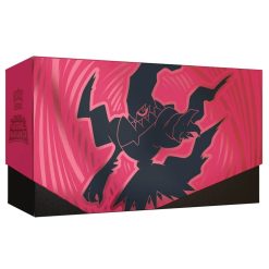 Pokemon Sword & Shield Astral Radiance - Elite Trainer Box