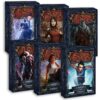 Flesh and Blood - Outsiders - Blitz Deck Set (6)