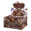 Flesh and Blood Heavy Hitters Sealed Display (24 Booster Packs)