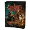 Flesh and Blood - Classic Battles - Rhinar vs Dorinthea 3 Flesh and Blood - Classic Battles - Rhinar vs Dorinthea