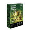 Unstable Unicorns Unicorns of Legend Expansion Pack 2 Unstable Unicorns Unicorns of Legend Expansion Pack