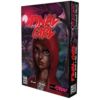 Final Girl: Once Upon a Full Moon - EN 3 Final Girl: Once Upon a Full Moon - EN