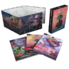 Planescape: Adventures in the Multiverse 3 Planescape: Adventures in the Multiverse