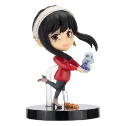 Spy × Family Blind Bag 5 cm Figur 10 Spy × Family Blind Bag 5 cm Figur
