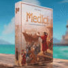 Medici - Brettspill