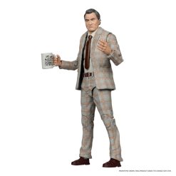 Joker DC Multiverse Deluxe Collector Action Figure 29 Joker DC Multiverse Deluxe Collector Action Figure