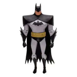 DC Direct Action Figures 18 cm The New Batman Adventures Wave 1 28 DC Direct Action Figures 18 cm The New Batman Adventures Wave 1