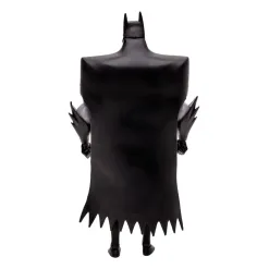 DC Direct Action Figures 18 cm The New Batman Adventures Wave 1 27 DC Direct Action Figures 18 cm The New Batman Adventures Wave 1