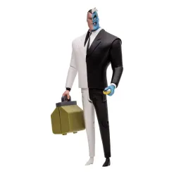 DC Direct Action Figures 18 cm The New Batman Adventures Wave 1 44 DC Direct Action Figures 18 cm The New Batman Adventures Wave 1