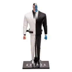 DC Direct Action Figures 18 cm The New Batman Adventures Wave 1 45 DC Direct Action Figures 18 cm The New Batman Adventures Wave 1