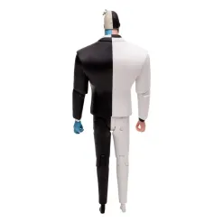 DC Direct Action Figures 18 cm The New Batman Adventures Wave 1 48 DC Direct Action Figures 18 cm The New Batman Adventures Wave 1