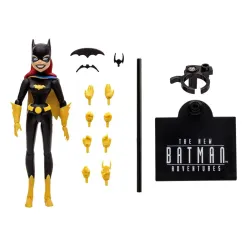 DC Direct Action Figures 18 cm The New Batman Adventures Wave 1 36 DC Direct Action Figures 18 cm The New Batman Adventures Wave 1
