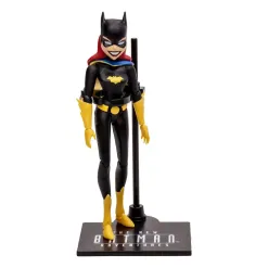DC Direct Action Figures 18 cm The New Batman Adventures Wave 1 35 DC Direct Action Figures 18 cm The New Batman Adventures Wave 1