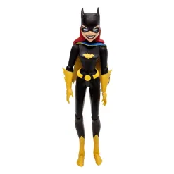 DC Direct Action Figures 18 cm The New Batman Adventures Wave 1 34 DC Direct Action Figures 18 cm The New Batman Adventures Wave 1
