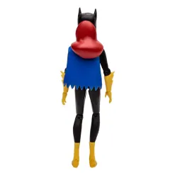 DC Direct Action Figures 18 cm The New Batman Adventures Wave 1 33 DC Direct Action Figures 18 cm The New Batman Adventures Wave 1