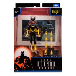 DC Direct Action Figures 18 cm The New Batman Adventures Wave 1 31 DC Direct Action Figures 18 cm The New Batman Adventures Wave 1