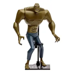 DC Direct Action Figures 18 cm The New Batman Adventures Wave 1 39 DC Direct Action Figures 18 cm The New Batman Adventures Wave 1