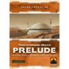 Terraforming Mars Prelude (NO)