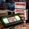Gremlins: Rewind Light