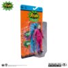 DC Retro - Batman '66 The Joker 18 DC Retro - Batman '66 The Joker