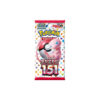 Pokemon 151 Booster Pakke (Koreansk) 3 Pokemon 151 Booster Pakke (Koreansk)