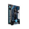 DC Multiverse - The Dark Knight Returns - Armored Batman