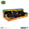 DC Retro - Batman '66 Batmobile 19 DC Retro - Batman '66 Batmobile