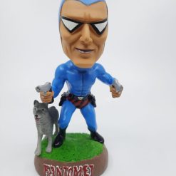Fantomet Bobblehead