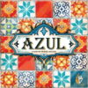 Azul Norsk