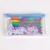 Lilo & Stitch 6-Pack Gel Penner