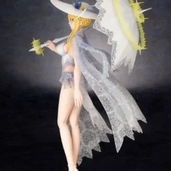 Fate/Grand Order PVC Statue 1/7 Ruler/Altria Pendragon Bonus Edition 31 cm 29 Fate/Grand Order PVC Statue 1/7 Ruler/Altria Pendragon Bonus Edition 31 cm - Bilde 14