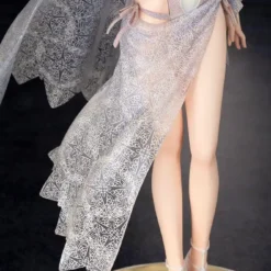 Fate/Grand Order PVC Statue 1/7 Ruler/Altria Pendragon Bonus Edition 31 cm 18 Fate/Grand Order PVC Statue 1/7 Ruler/Altria Pendragon Bonus Edition 31 cm - Bilde 3