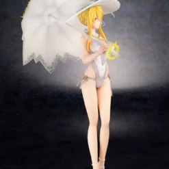 Fate/Grand Order PVC Statue 1/7 Ruler/Altria Pendragon Bonus Edition 31 cm 23 Fate/Grand Order PVC Statue 1/7 Ruler/Altria Pendragon Bonus Edition 31 cm - Bilde 8