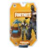 Fortnite Solo Mode Action Figure - Bandolier