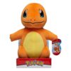 Pokémon Plysjfigur Charmander 30 cm