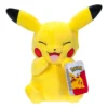 Pokemon Pikachu Plush 20 cm