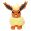 Pokémon Plysjfigur Flareon 20 cm 3 Pokémon Plysjfigur Flareon 20 cm