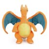 Pokemon Plysjfigur Charizard 30 cm