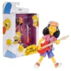 The Simpsons Action Figur Otto 5"