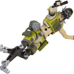 Apex Legends Series 2 - Octane