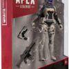 Apex Legends Series 2- Wraith Voidwalker