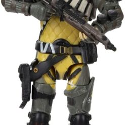 Apex Legends Series 3 - Mirage